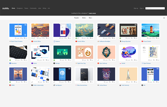 武漢榮耀功夫科技有限公司，是誕生于互聯網時代的一顆種子，以資深的技術優勢，持續打造個性化技術服務解決方案，用專業、高效的服務品質，解讀行業發展態勢，進而在互聯網行業生根發芽。